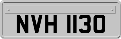 NVH1130