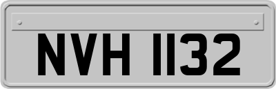 NVH1132