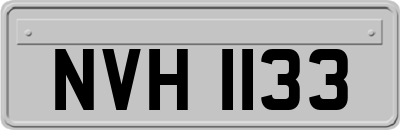 NVH1133