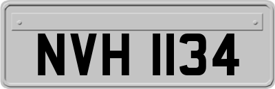 NVH1134