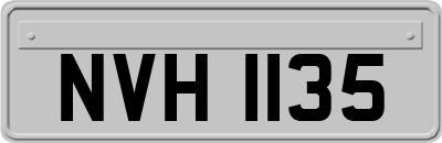 NVH1135