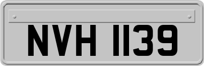 NVH1139