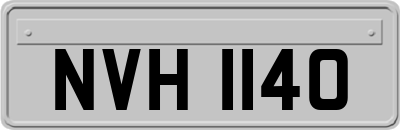 NVH1140