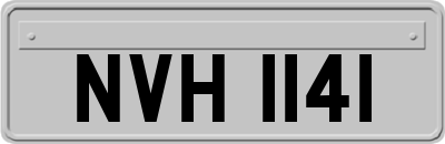 NVH1141