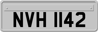 NVH1142
