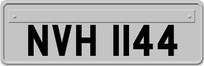 NVH1144