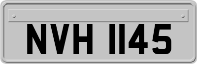 NVH1145