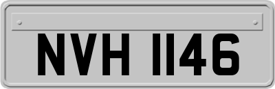 NVH1146