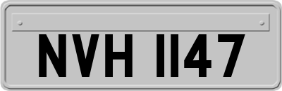 NVH1147