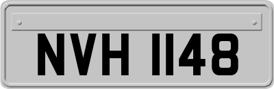 NVH1148