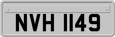 NVH1149