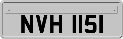 NVH1151