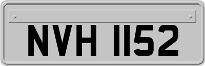 NVH1152