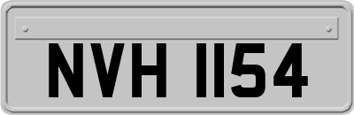 NVH1154
