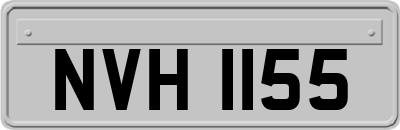 NVH1155