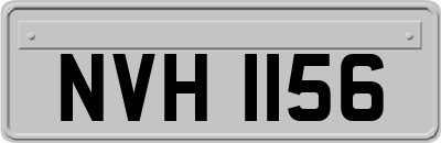 NVH1156