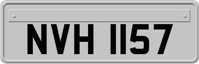 NVH1157