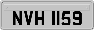 NVH1159