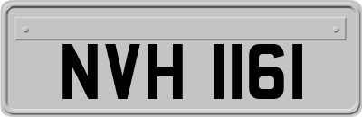 NVH1161