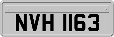 NVH1163