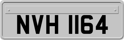 NVH1164
