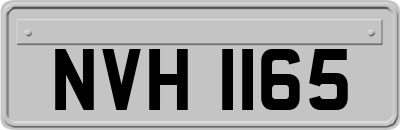 NVH1165