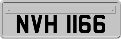 NVH1166