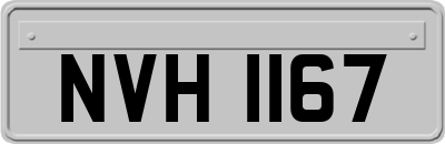 NVH1167