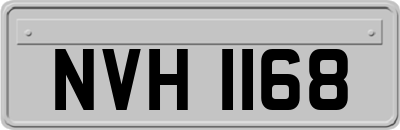 NVH1168