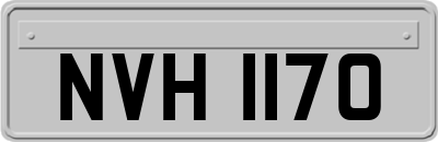 NVH1170