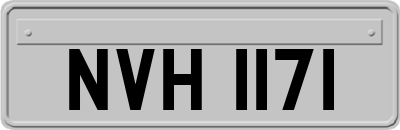NVH1171