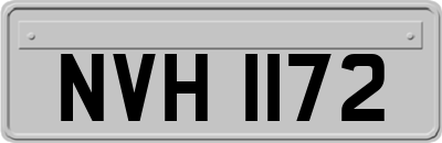 NVH1172
