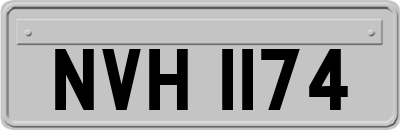 NVH1174