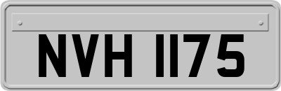 NVH1175