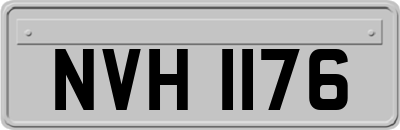 NVH1176