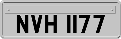 NVH1177