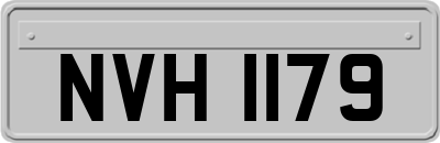 NVH1179