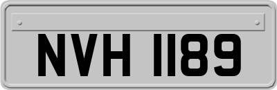 NVH1189