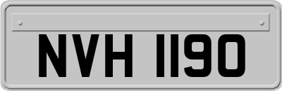 NVH1190