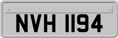 NVH1194