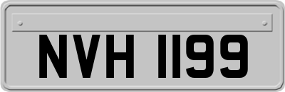 NVH1199