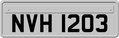 NVH1203