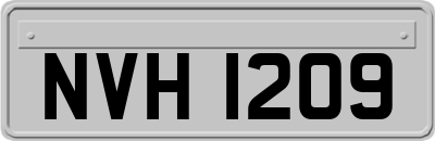 NVH1209