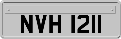 NVH1211