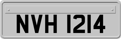 NVH1214