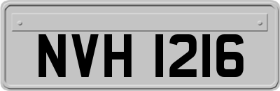 NVH1216