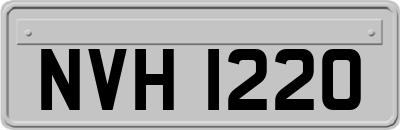 NVH1220