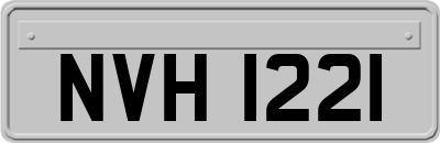 NVH1221