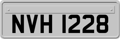 NVH1228
