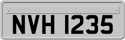 NVH1235
